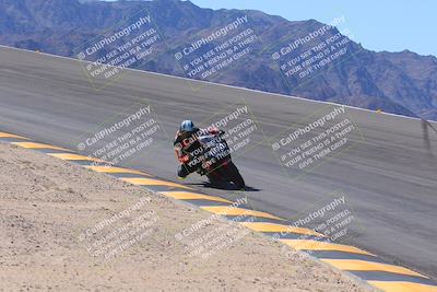 media/Oct-01-2023-SoCal Trackdays (Sun) [[4c570cc352]]/Bowl (1020am)/